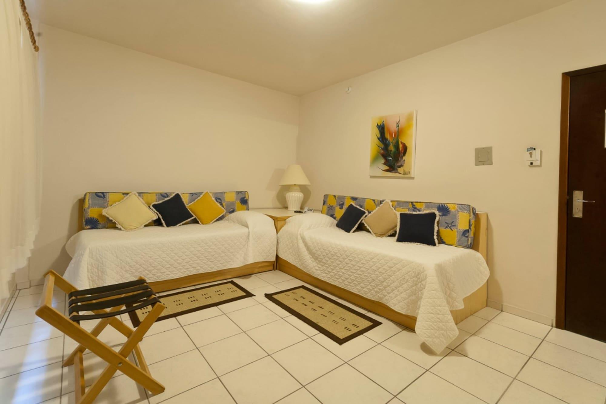Hotel Gumz Balneário Camboriú Eksteriør bilde
