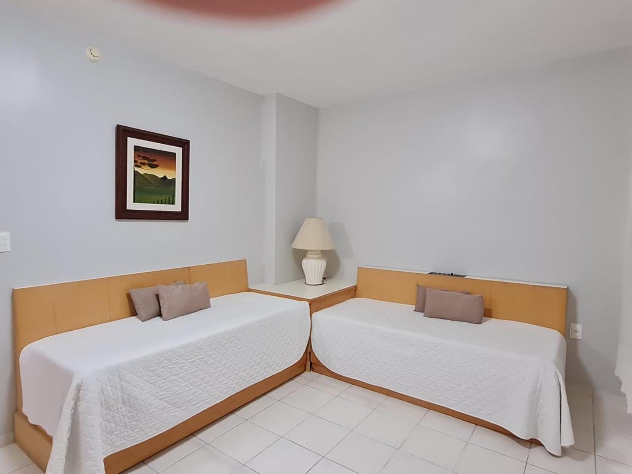 Hotel Gumz Balneário Camboriú Eksteriør bilde